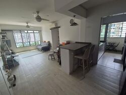 Blk 808C Ping Yi Greens (Bedok), HDB 4 Rooms #603067801